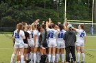 WSoc vs Curry